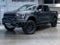 2019 Ford F-150 Raptor Hennessey VelociRaptor 600