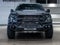 2019 Ford F-150 Raptor Hennessey VelociRaptor 600