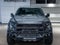 2019 Ford F-150 Raptor Hennessey VelociRaptor 600