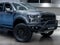 2019 Ford F-150 Raptor Hennessey VelociRaptor 600