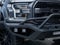 2019 Ford F-150 Raptor Hennessey VelociRaptor 600