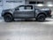 2019 Ford F-150 Raptor Hennessey VelociRaptor 600