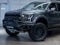 2019 Ford F-150 Raptor Hennessey VelociRaptor 600