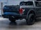2019 Ford F-150 Raptor Hennessey VelociRaptor 600