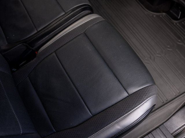 2019 Ford F-150 Raptor Hennessey VelociRaptor 600