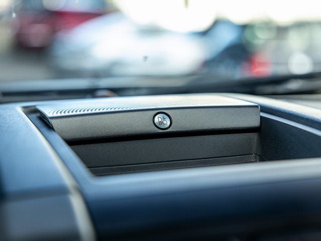 2019 Ford F-150 Raptor Hennessey VelociRaptor 600