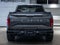 2019 Ford F-150 Raptor Hennessey VelociRaptor 600