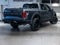 2019 Ford F-150 Raptor Hennessey VelociRaptor 600