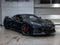 2026 Chevrolet Corvette E-Ray 3LZ