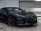 2026 Chevrolet Corvette E-Ray 3LZ