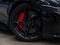 2026 Chevrolet Corvette E-Ray 3LZ