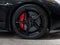 2026 Chevrolet Corvette E-Ray 3LZ