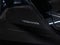 2026 Chevrolet Corvette E-Ray 3LZ