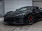 2026 Chevrolet Corvette E-Ray 3LZ