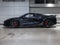 2026 Chevrolet Corvette E-Ray 3LZ
