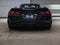 2026 Chevrolet Corvette E-Ray 3LZ