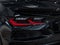 2026 Chevrolet Corvette E-Ray 3LZ