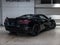 2026 Chevrolet Corvette E-Ray 3LZ