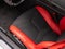 2026 Chevrolet Corvette E-Ray 3LZ