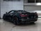 2026 Chevrolet Corvette E-Ray 3LZ