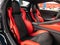 2026 Chevrolet Corvette E-Ray 3LZ