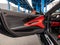 2026 Chevrolet Corvette E-Ray 3LZ
