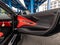 2026 Chevrolet Corvette E-Ray 3LZ
