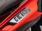 2026 Chevrolet Corvette E-Ray 3LZ