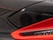 2026 Chevrolet Corvette E-Ray 3LZ