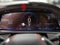 2026 Chevrolet Corvette E-Ray 3LZ