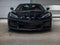 2026 Chevrolet Corvette E-Ray 3LZ