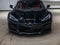 2026 Chevrolet Corvette E-Ray 3LZ