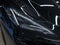 2026 Chevrolet Corvette E-Ray 3LZ