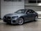 2025 BMW M2 Base