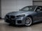 2025 BMW M2 Base