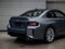 2025 BMW M2 Base