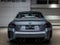 2025 BMW M2 Base