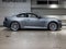 2025 BMW M2 Base