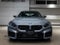2025 BMW M2 Base
