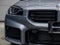 2025 BMW M2 Base