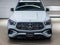 2024 Mercedes-Benz GLE GLE 350 4MATIC®