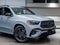 2024 Mercedes-Benz GLE GLE 350 4MATIC®