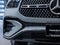 2024 Mercedes-Benz GLE GLE 350 4MATIC®