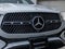 2024 Mercedes-Benz GLE GLE 350 4MATIC®