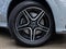 2024 Mercedes-Benz GLE GLE 350 4MATIC®