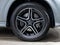 2024 Mercedes-Benz GLE GLE 350 4MATIC®