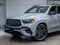 2024 Mercedes-Benz GLE GLE 350 4MATIC®