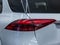 2024 Mercedes-Benz GLE GLE 350 4MATIC®