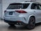 2024 Mercedes-Benz GLE GLE 350 4MATIC®