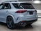 2024 Mercedes-Benz GLE GLE 350 4MATIC®